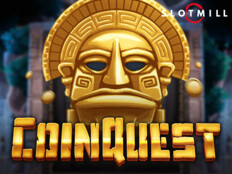 Crypto online casino. Nakitbahs.31